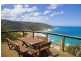 30 Morley Avenue, Wye River VIC 3221