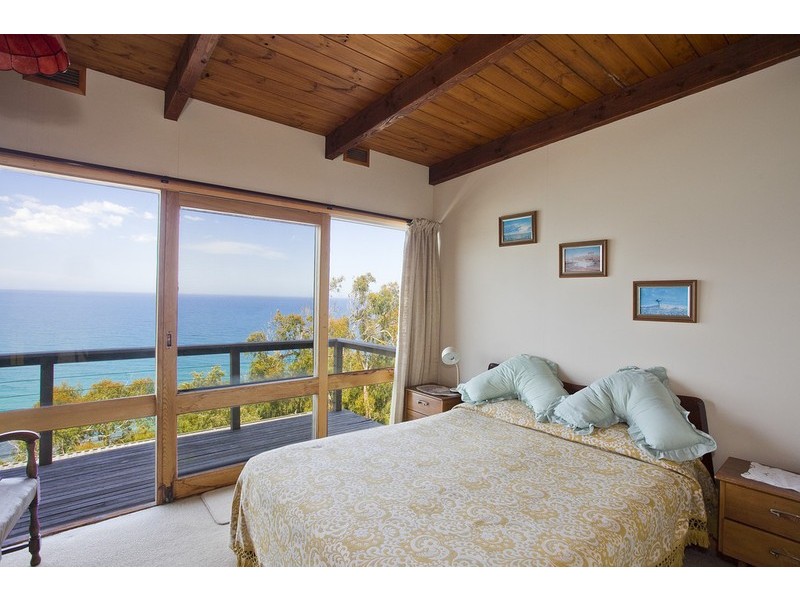 30 Morley Avenue, Wye River VIC 3221