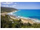 30 Morley Avenue, Wye River VIC 3221