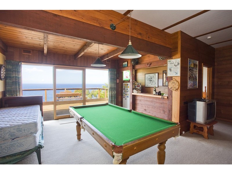 30 Morley Avenue, Wye River VIC 3221