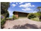 30 Morley Avenue, Wye River VIC 3221