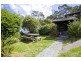 30 Morley Avenue, Wye River VIC 3221
