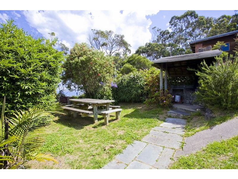 30 Morley Avenue, Wye River VIC 3221