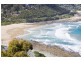 30 Morley Avenue, Wye River VIC 3221