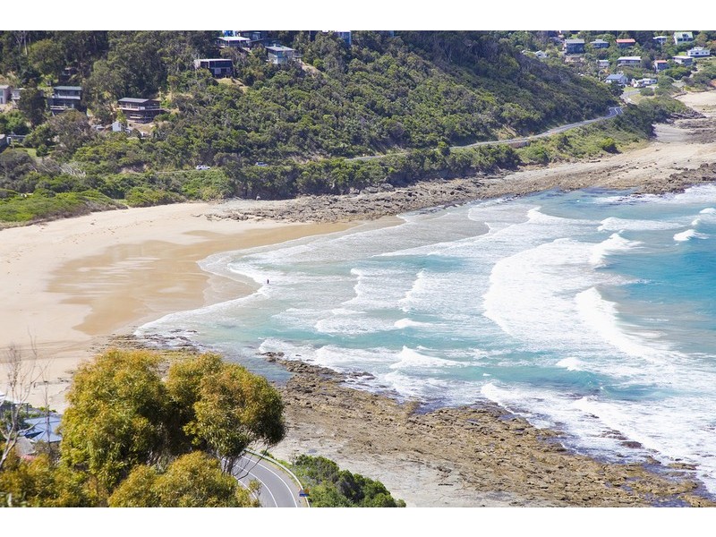 30 Morley Avenue, Wye River VIC 3221