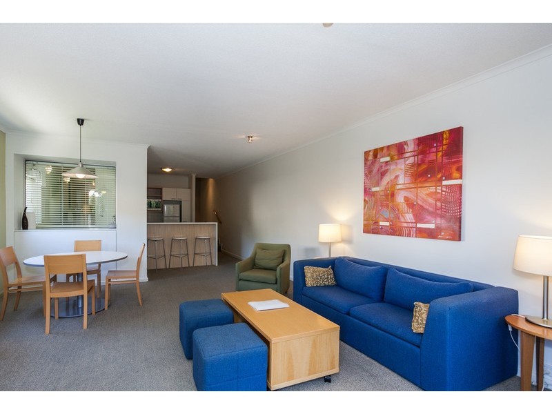 F227/148-174 Mountjoy Parade, Lorne VIC 3232