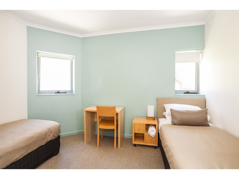 F227/148-174 Mountjoy Parade, Lorne VIC 3232