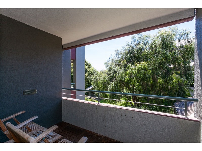 F227/148-174 Mountjoy Parade, Lorne VIC 3232