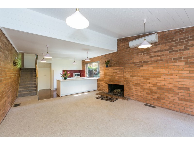 1/48 Polwarth Road, Lorne VIC 3232