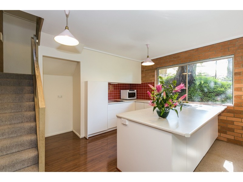 1/48 Polwarth Road, Lorne VIC 3232