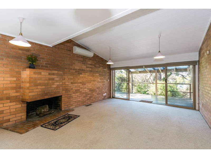 1/48 Polwarth Road, Lorne VIC 3232