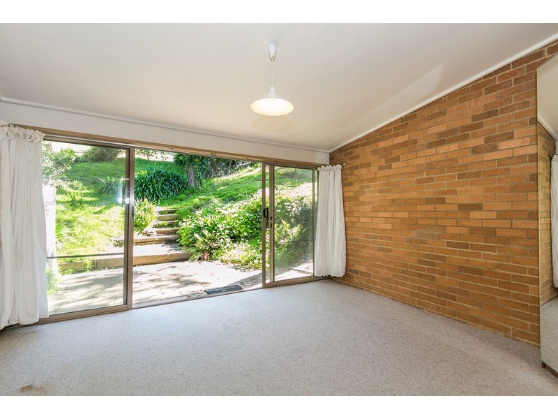 1/48 Polwarth Road, Lorne VIC 3232