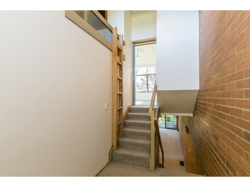 1/48 Polwarth Road, Lorne VIC 3232