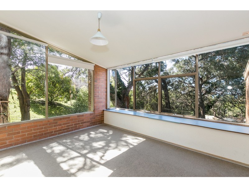 1/48 Polwarth Road, Lorne VIC 3232