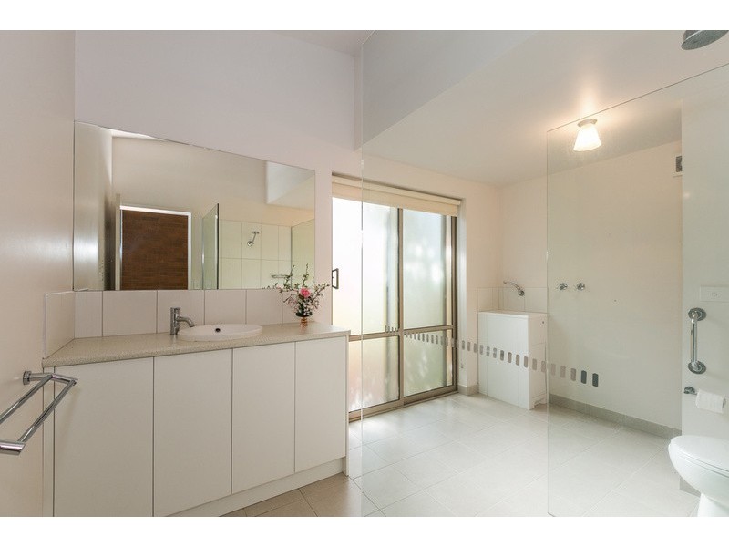 1/48 Polwarth Road, Lorne VIC 3232