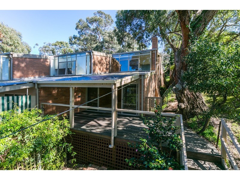 1/48 Polwarth Road, Lorne VIC 3232