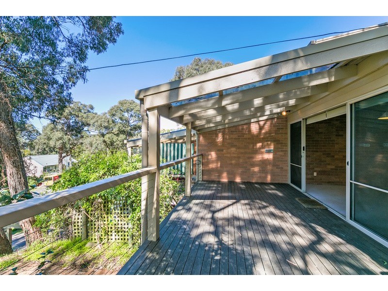 1/48 Polwarth Road, Lorne VIC 3232