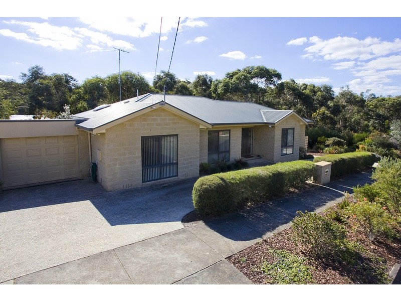 1 Arinya Crescent, Anglesea VIC 3230