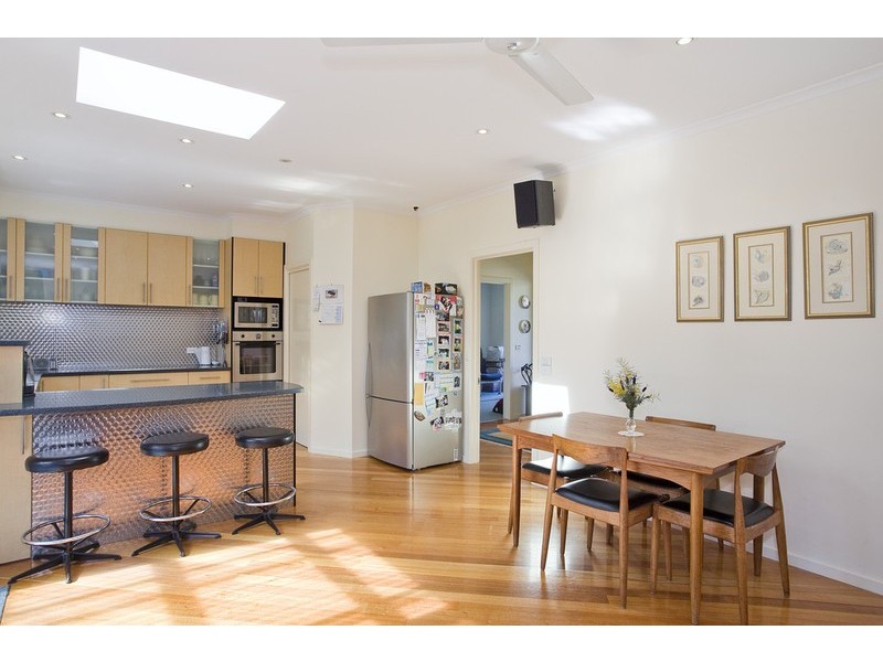 1 Arinya Crescent, Anglesea VIC 3230