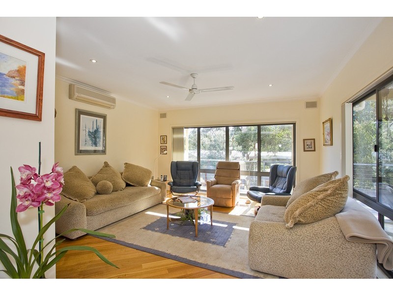 1 Arinya Crescent, Anglesea VIC 3230