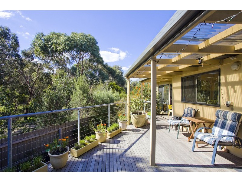 1 Arinya Crescent, Anglesea VIC 3230