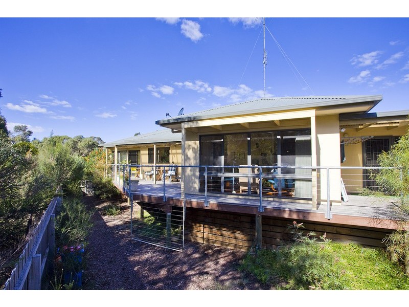 1 Arinya Crescent, Anglesea VIC 3230