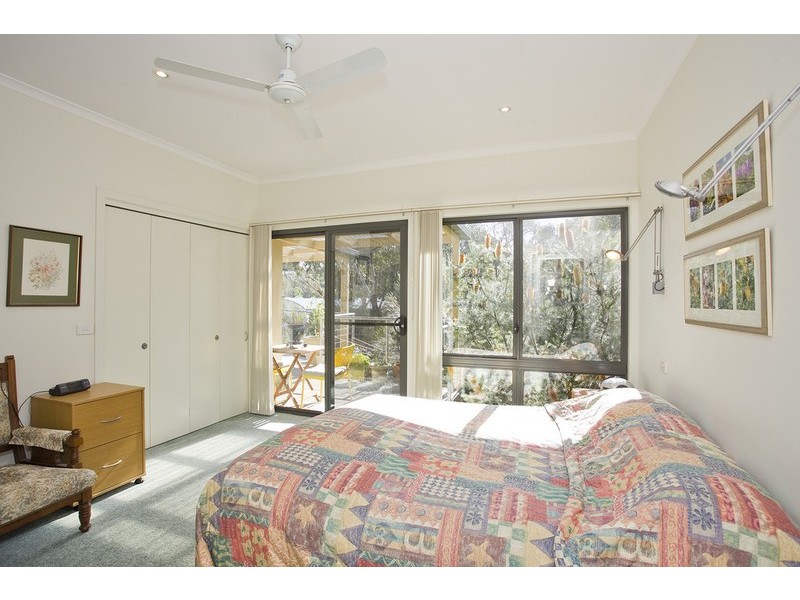 1 Arinya Crescent, Anglesea VIC 3230