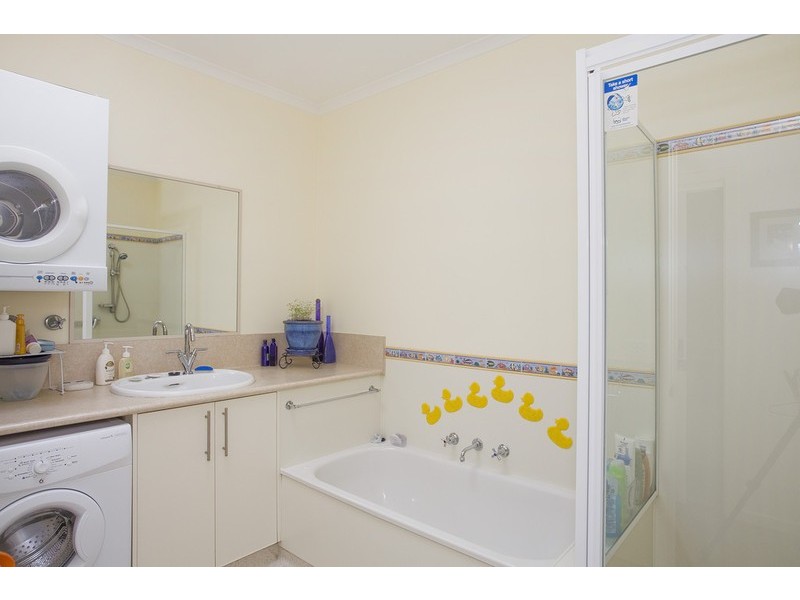 1 Arinya Crescent, Anglesea VIC 3230