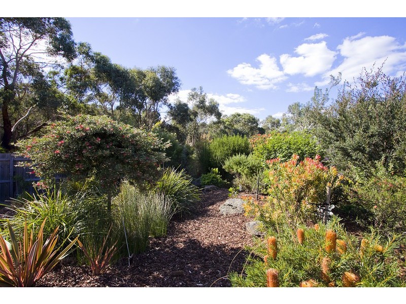 1 Arinya Crescent, Anglesea VIC 3230