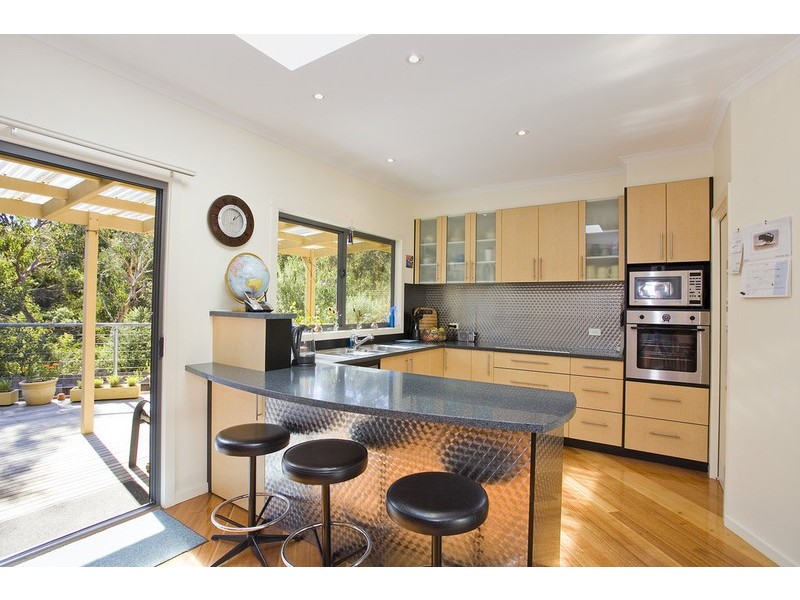 1 Arinya Crescent, Anglesea VIC 3230