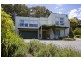 83 Deans Marsh Road, Lorne VIC 3232