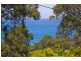 83 Deans Marsh Road, Lorne VIC 3232
