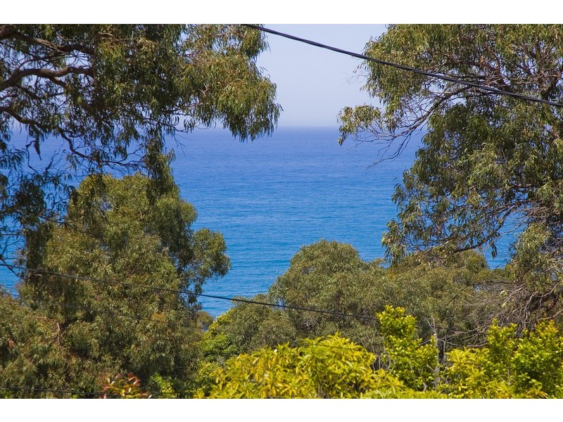 83 Deans Marsh Road, Lorne VIC 3232