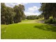 83 Deans Marsh Road, Lorne VIC 3232