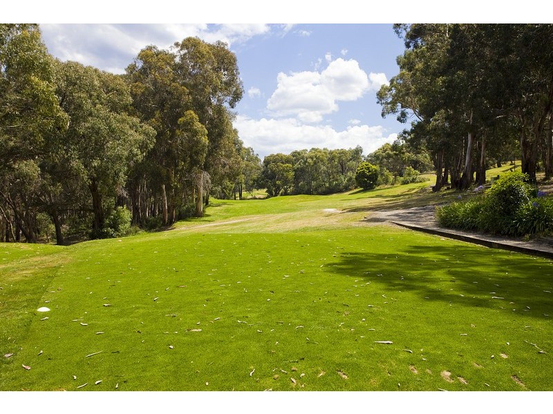 83 Deans Marsh Road, Lorne VIC 3232