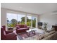 83 Deans Marsh Road, Lorne VIC 3232