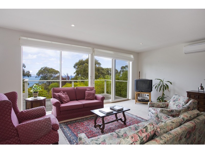 83 Deans Marsh Road, Lorne VIC 3232