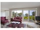 83 Deans Marsh Road, Lorne VIC 3232