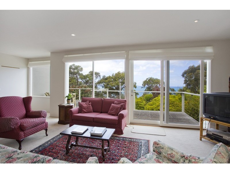 83 Deans Marsh Road, Lorne VIC 3232