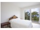 83 Deans Marsh Road, Lorne VIC 3232