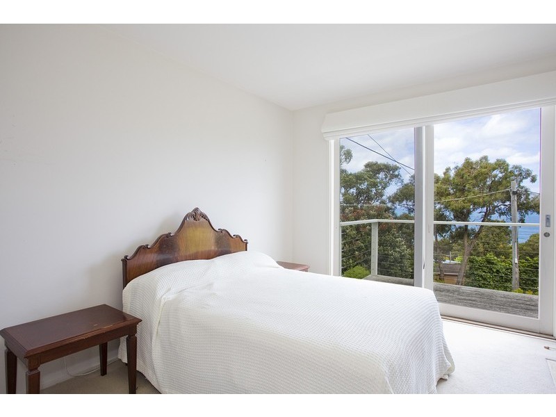 83 Deans Marsh Road, Lorne VIC 3232