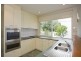 83 Deans Marsh Road, Lorne VIC 3232