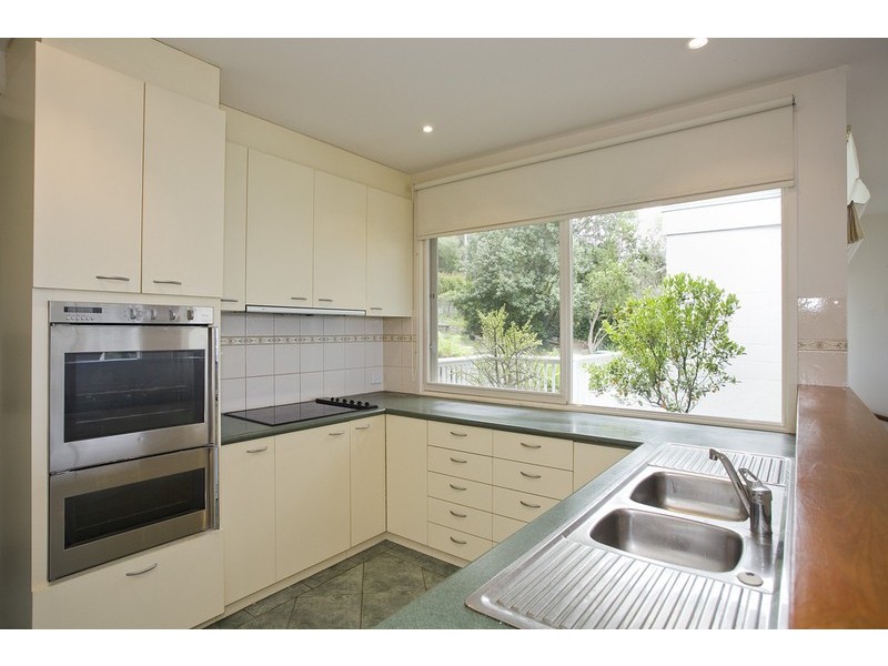 83 Deans Marsh Road, Lorne VIC 3232