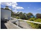 83 Deans Marsh Road, Lorne VIC 3232