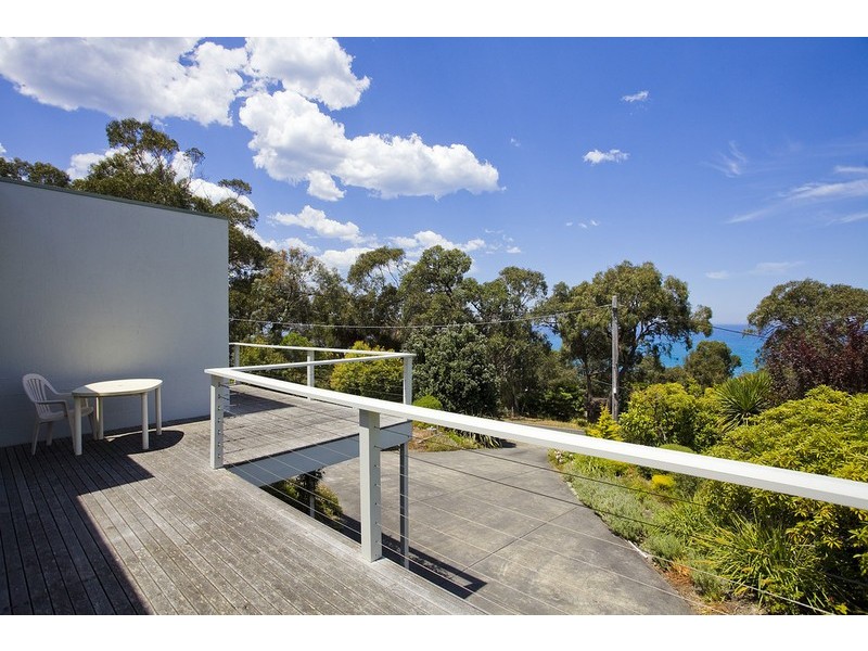 83 Deans Marsh Road, Lorne VIC 3232