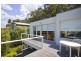 83 Deans Marsh Road, Lorne VIC 3232