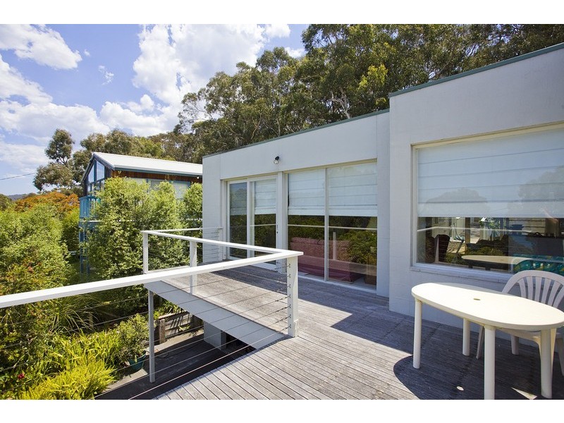 83 Deans Marsh Road, Lorne VIC 3232