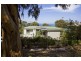 83 Deans Marsh Road, Lorne VIC 3232