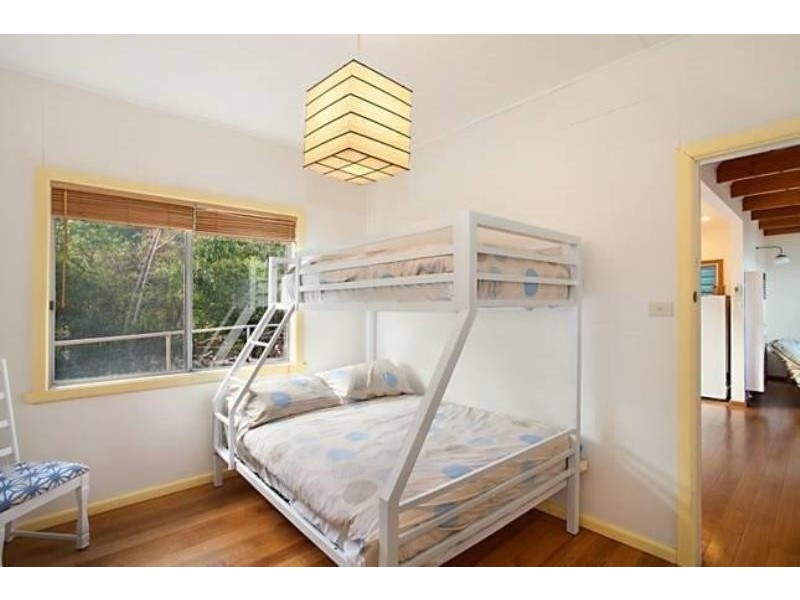 1 Mitchell Grove, Separation Creek VIC 3221