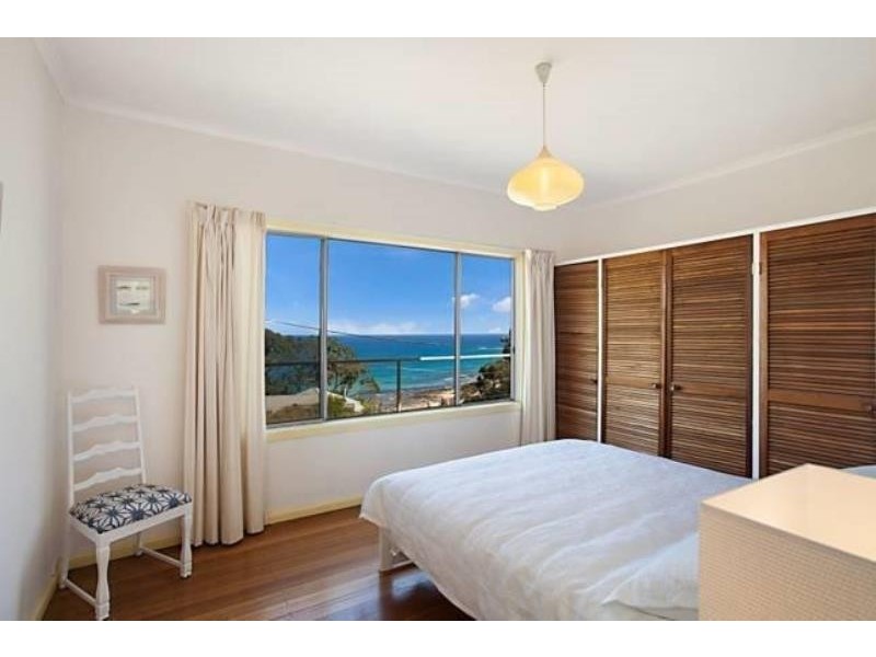 1 Mitchell Grove, Separation Creek VIC 3221